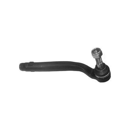 Suspensia Tie Rod End, X31Te2435 X31TE2435